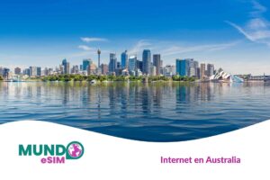 internet en australia viajes esim chip
