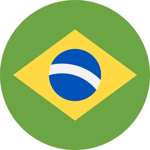 brasil esim internet ilimitado