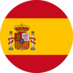 españa internet ilimitado esim