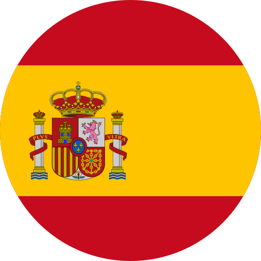 españa internet ilimitado esim