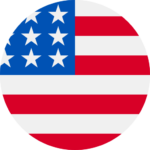 estados unidos usa internet ilimitado esim