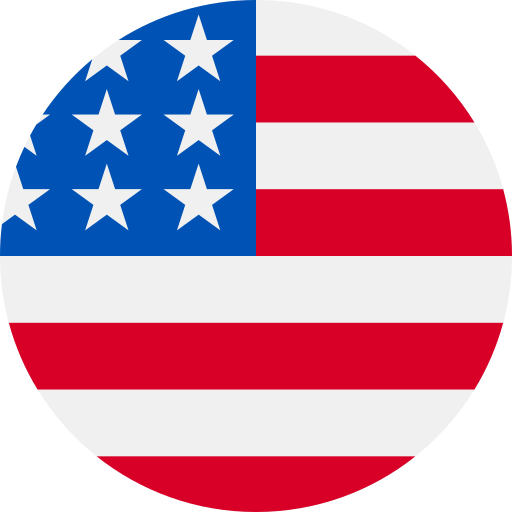 estados unidos usa internet ilimitado esim