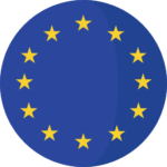 europa internet ilimitado esim