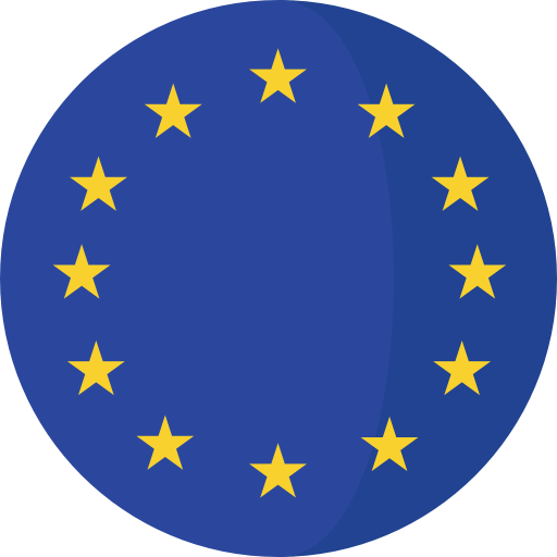 europa internet ilimitado esim