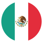 méxico internet esim ilimitado
