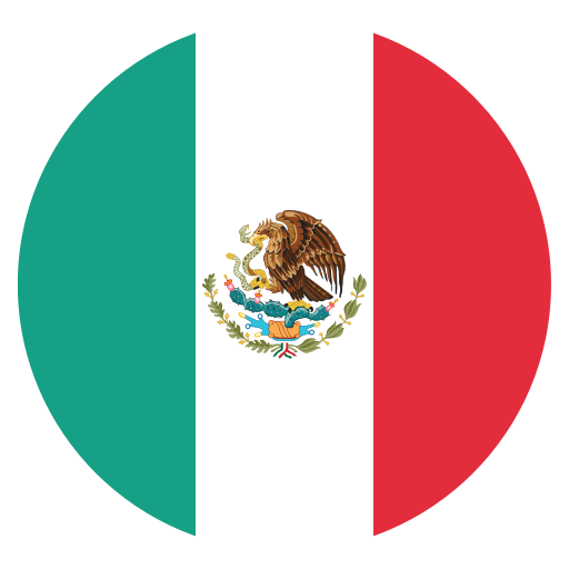méxico internet esim ilimitado