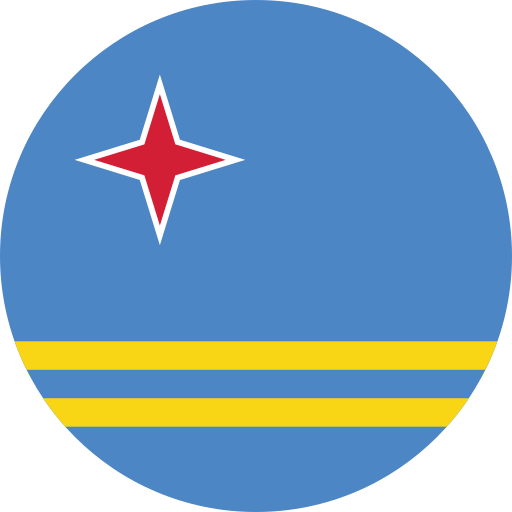 Aruba internet esim
