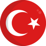 esim turquía internet ilimitado