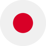esim japón datos ilimitados