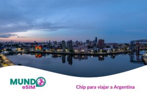 chip argentina sim card internet