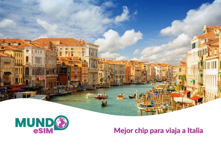 chip italia internnacional roaming viajes
