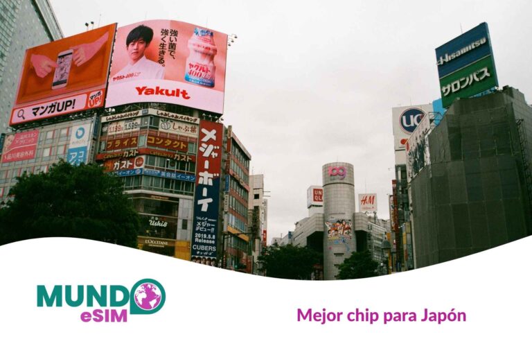 chip japon sim card internet viaje
