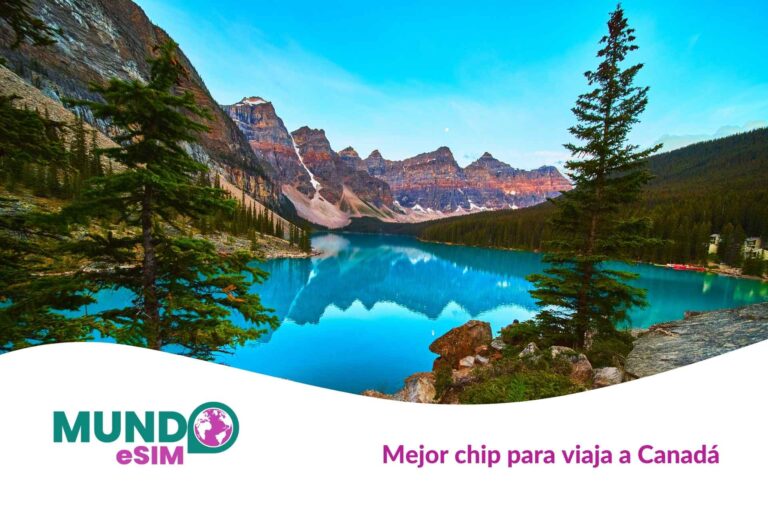 sim card canada internet viajes
