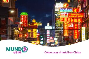 usar movil china internet vpn